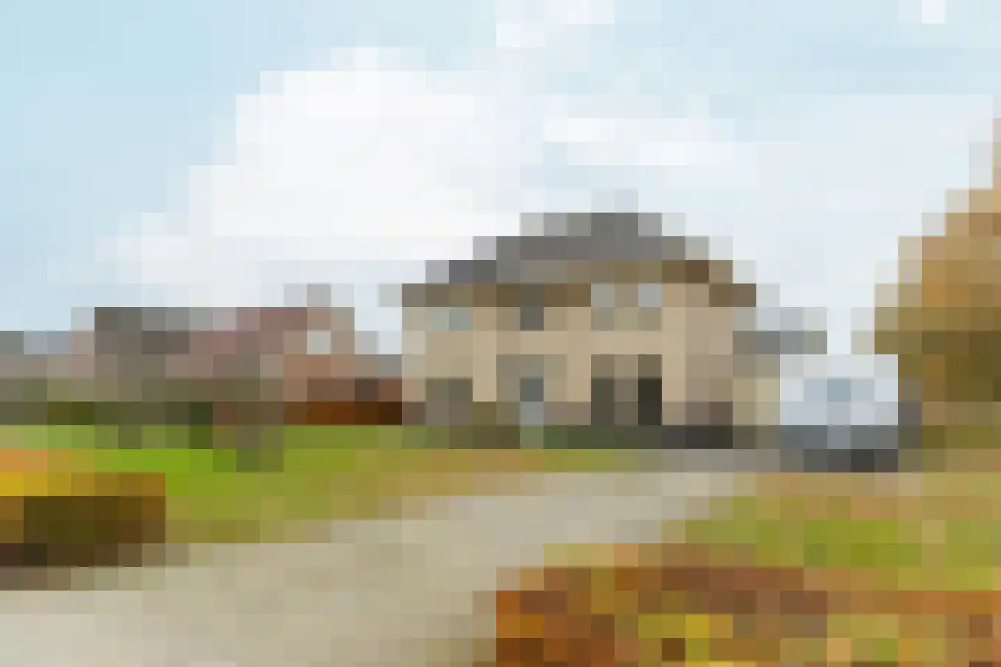 Jan Dirk van Exterlaan 22 Almere thumbnail 5