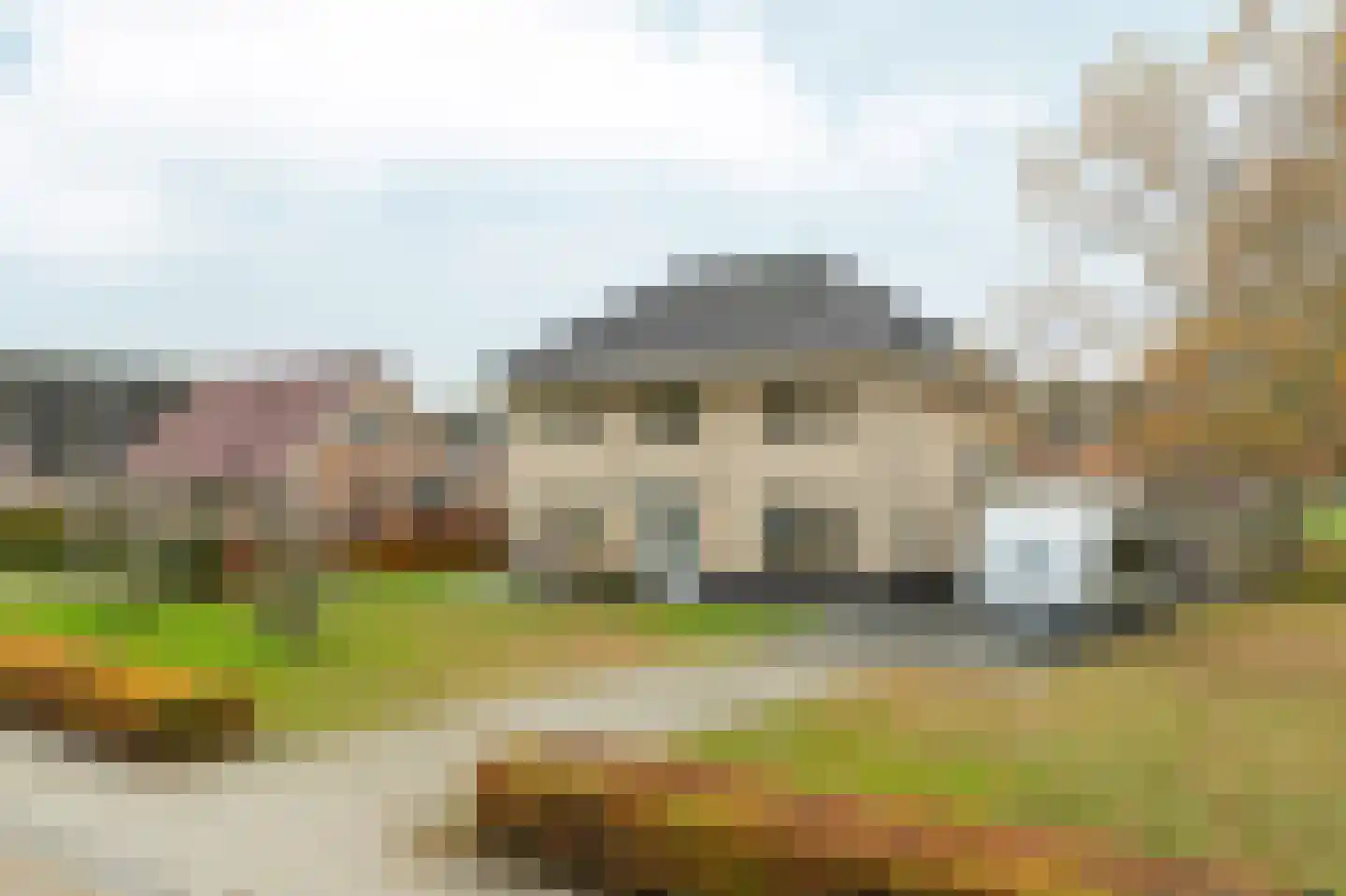 Jan Dirk van Exterlaan 22 Almere thumbnail 6