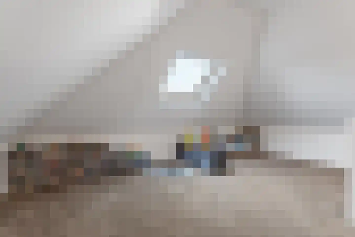 Jan Dirk van Exterlaan 22 Almere thumbnail 61