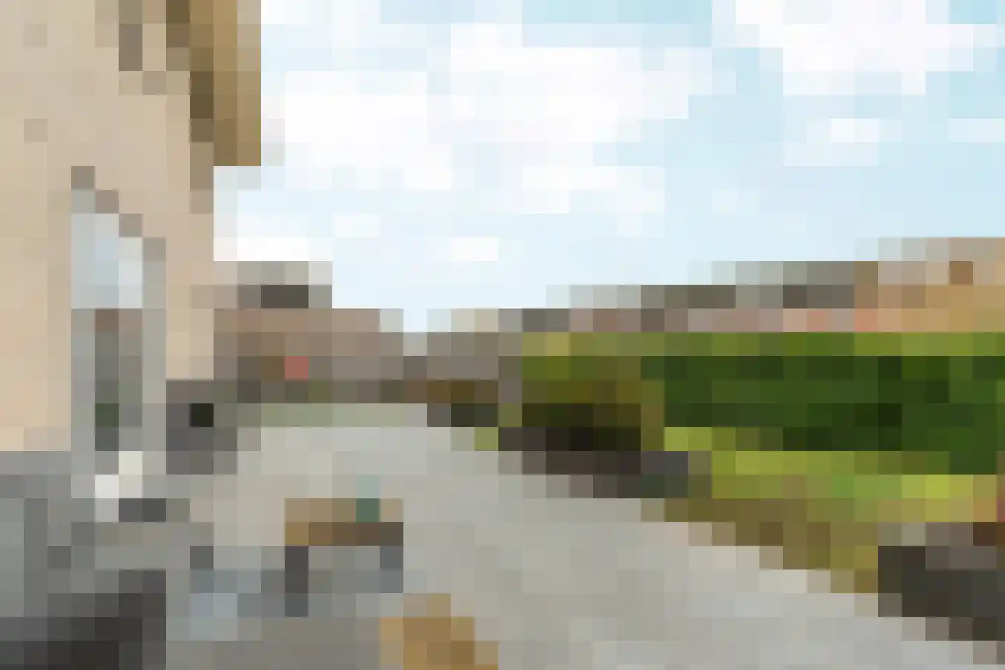Jan Dirk van Exterlaan 22 Almere thumbnail 64