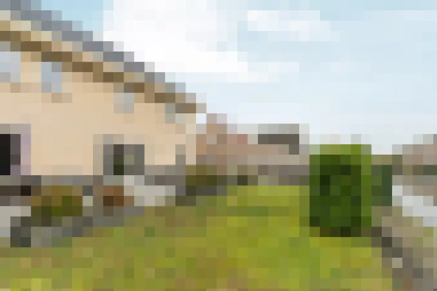 Jan Dirk van Exterlaan 22 Almere thumbnail 65