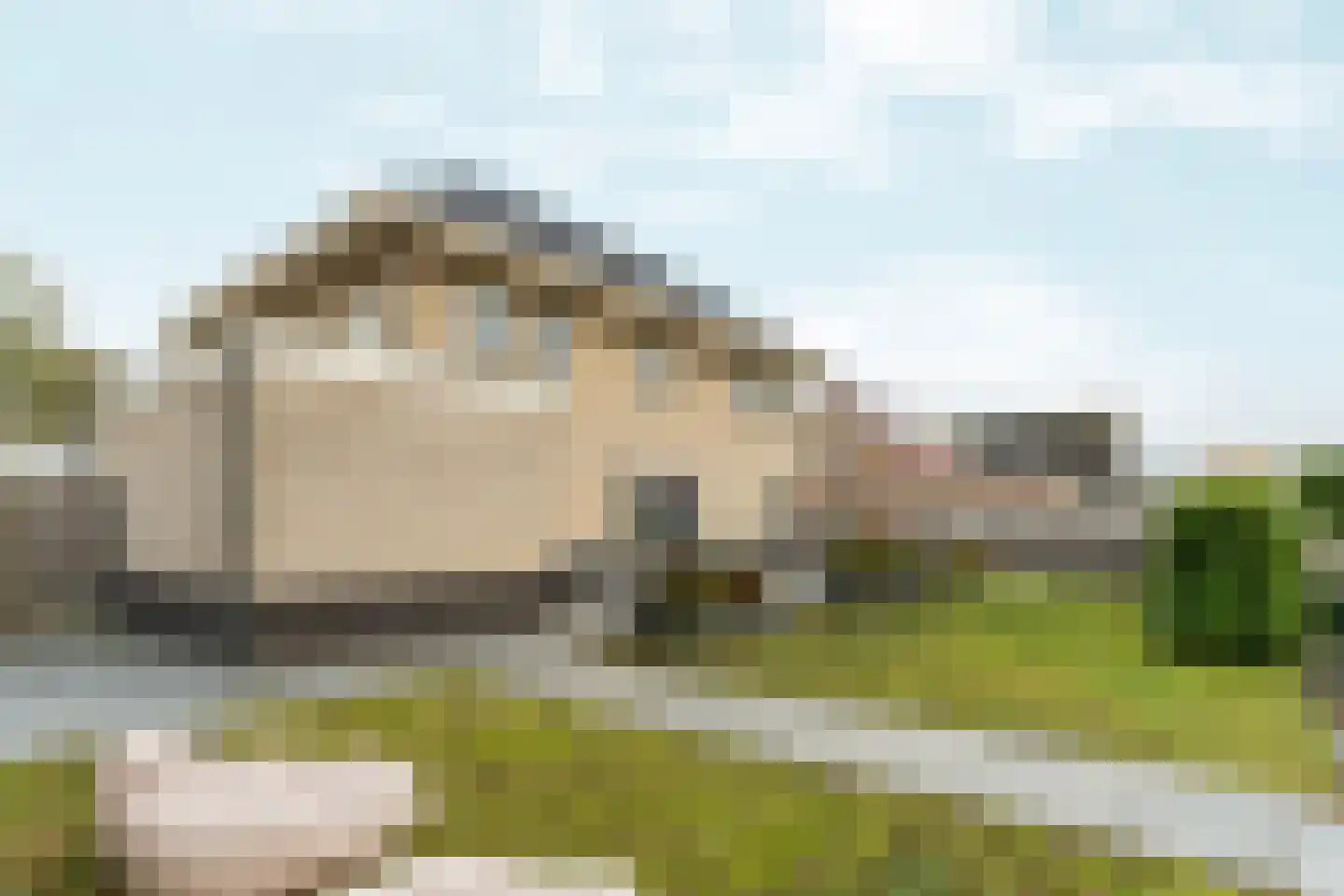 Jan Dirk van Exterlaan 22 Almere thumbnail 66