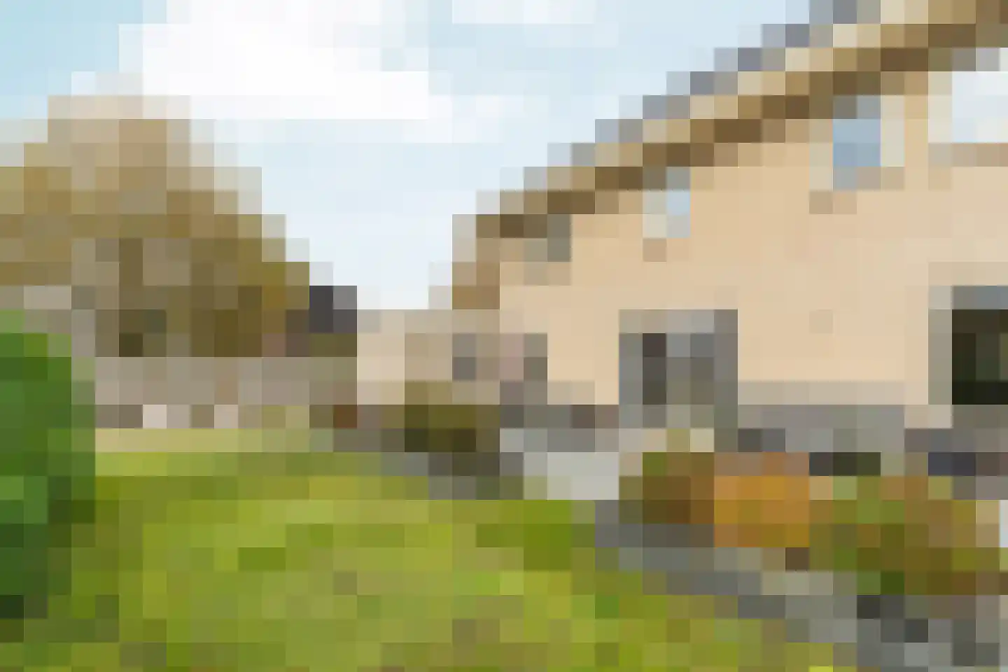 Jan Dirk van Exterlaan 22 Almere thumbnail 67