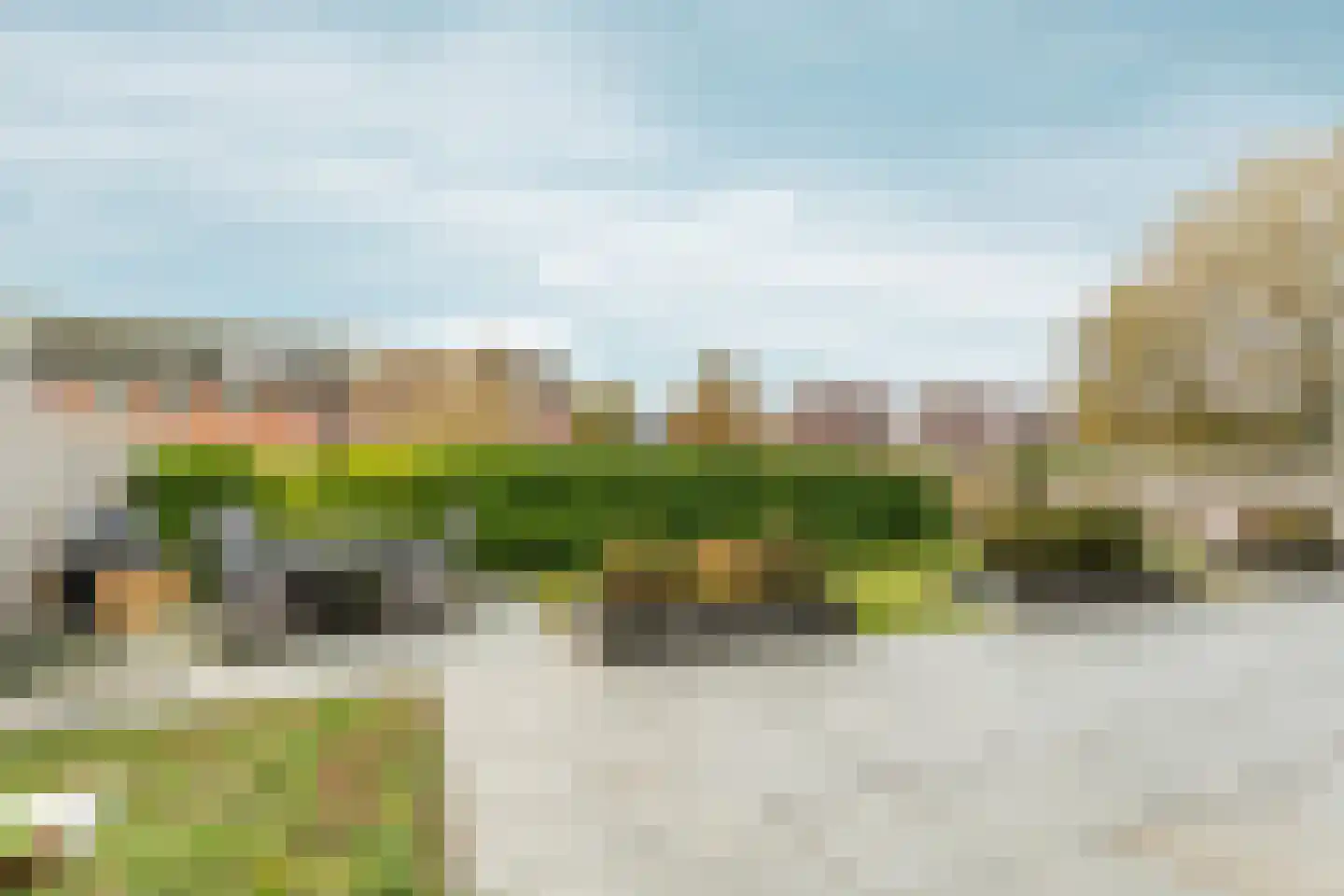 Jan Dirk van Exterlaan 22 Almere thumbnail 69