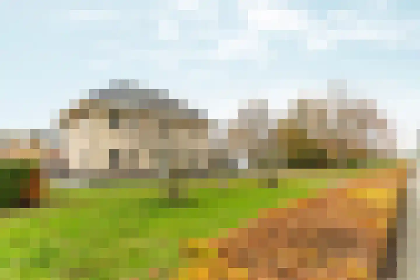 Jan Dirk van Exterlaan 22 Almere thumbnail 7
