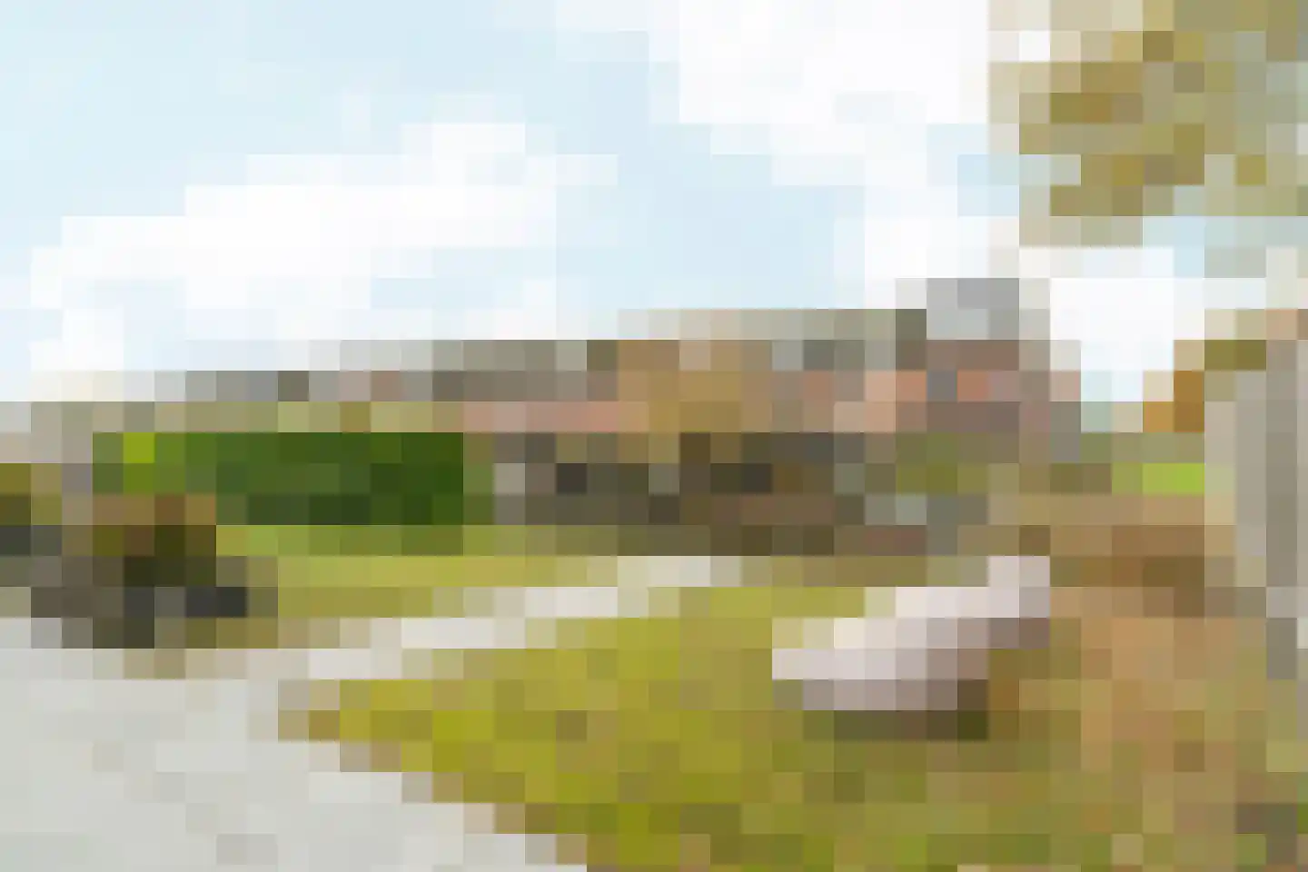 Jan Dirk van Exterlaan 22 Almere thumbnail 71