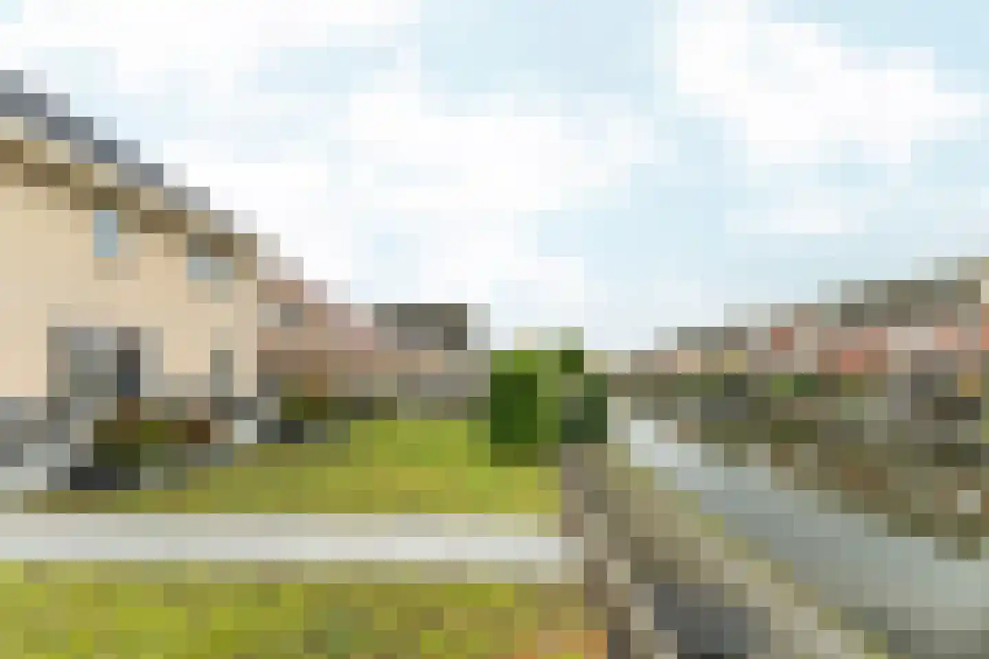 Jan Dirk van Exterlaan 22 Almere thumbnail 72