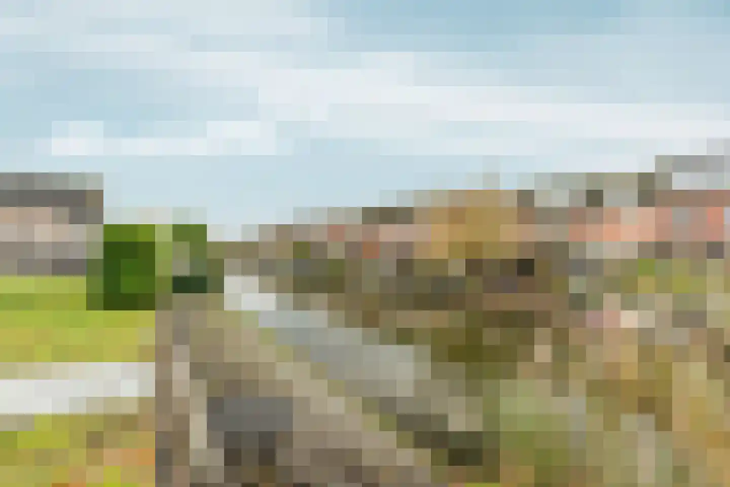 Jan Dirk van Exterlaan 22 Almere thumbnail 73
