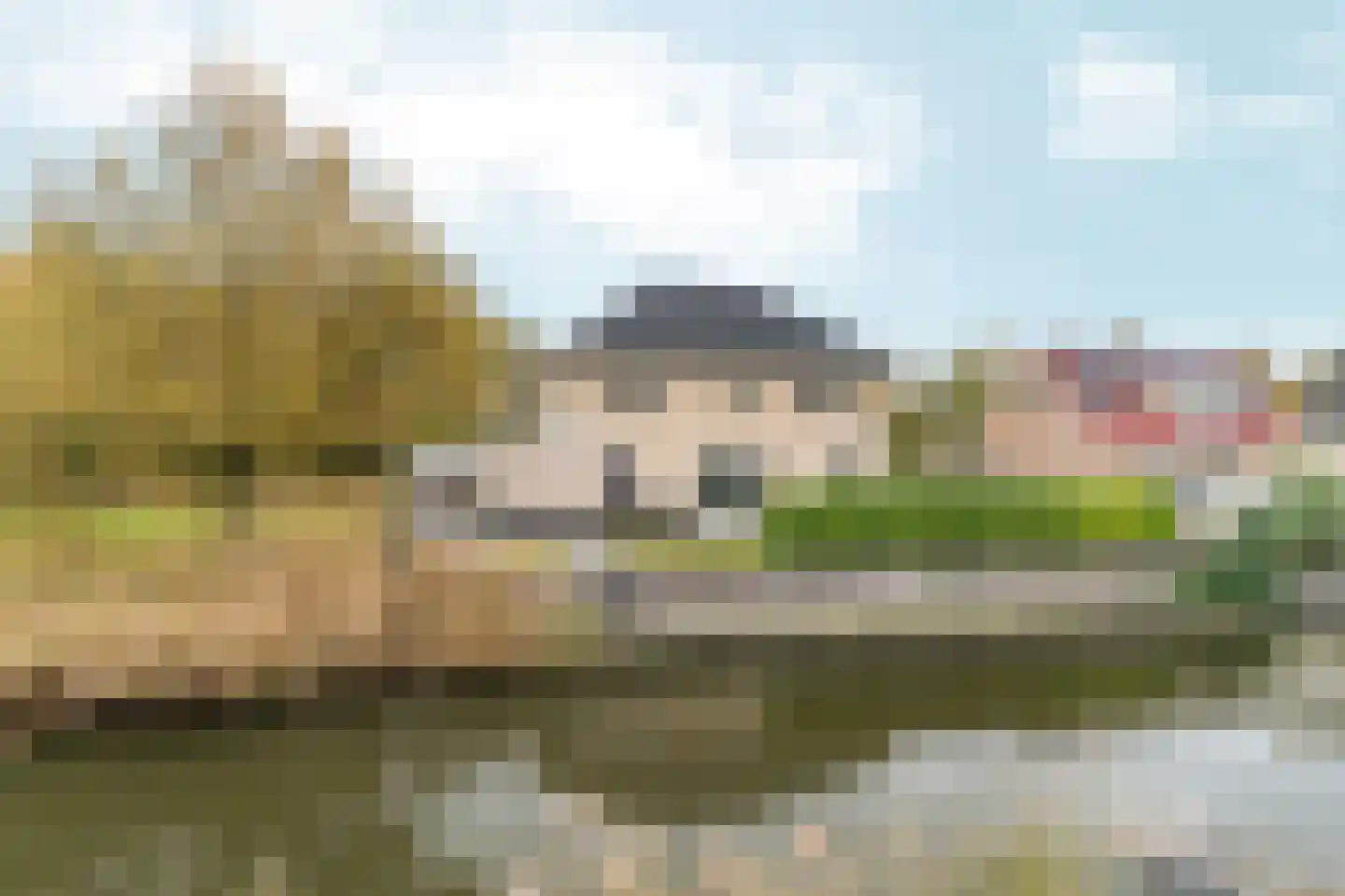 Jan Dirk van Exterlaan 22 Almere thumbnail 74