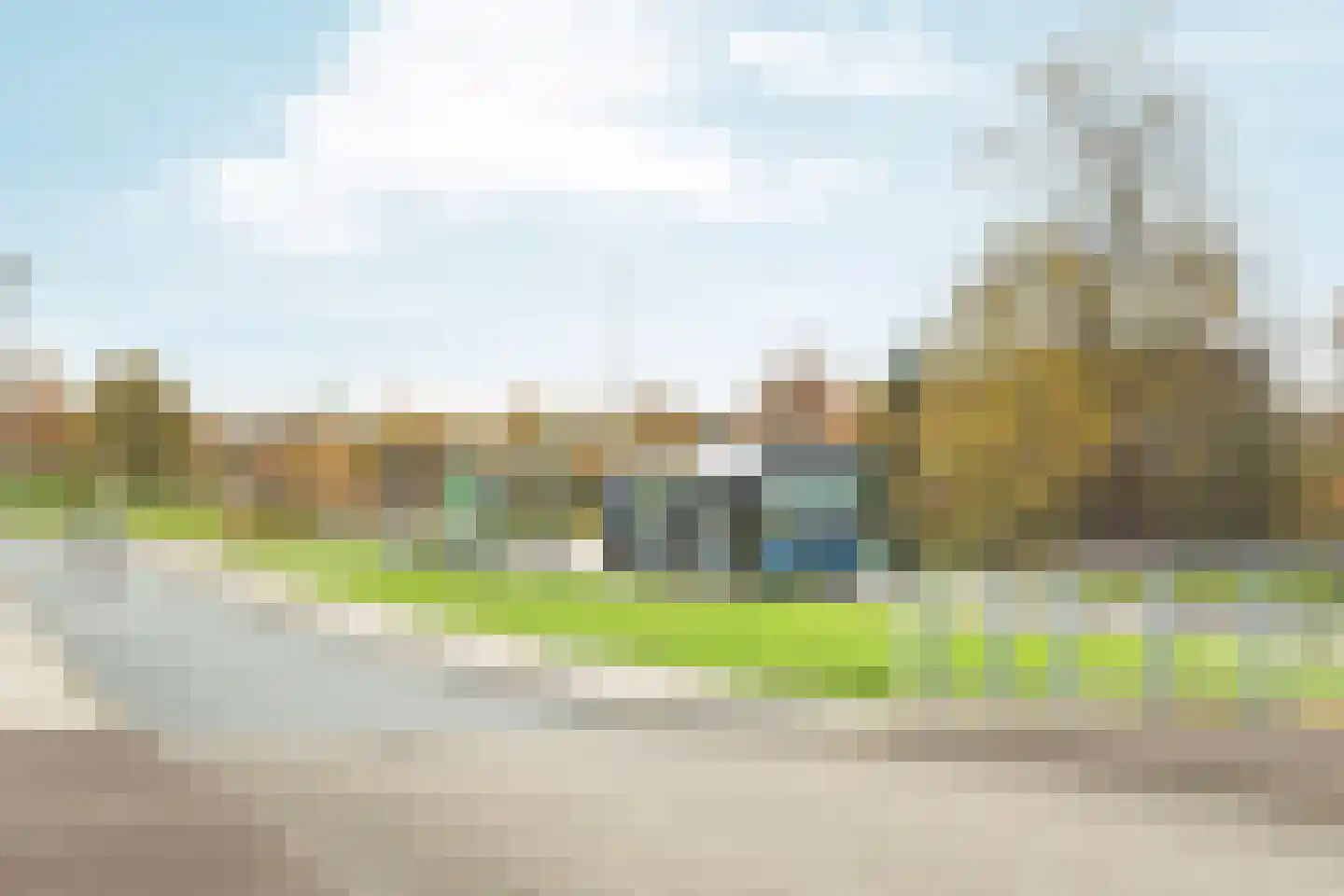 Jan Dirk van Exterlaan 22 Almere thumbnail 75