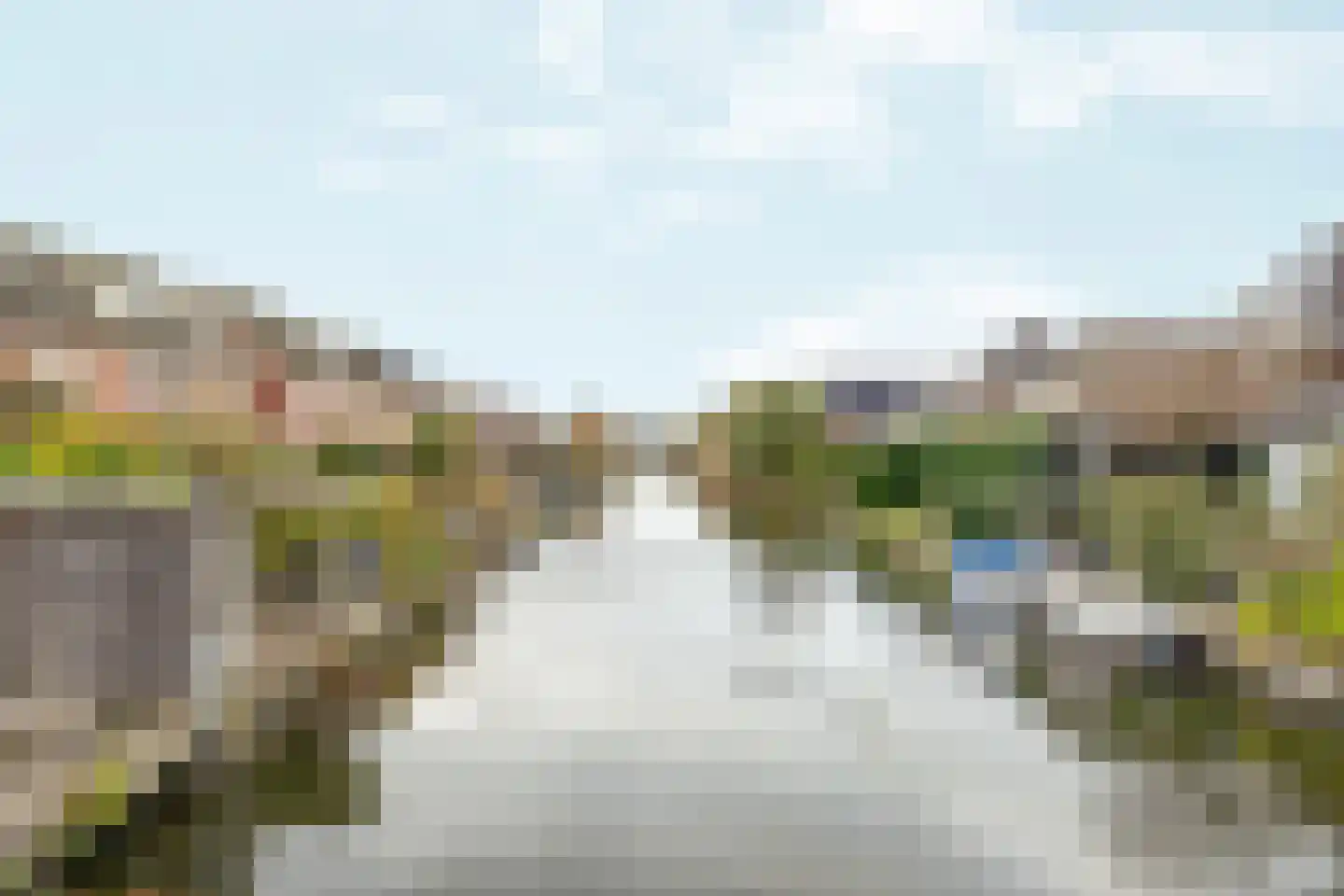 Jan Dirk van Exterlaan 22 Almere thumbnail 76