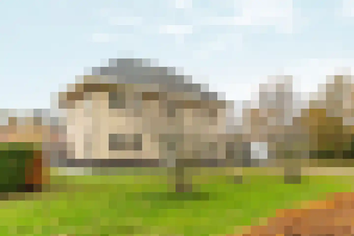 Jan Dirk van Exterlaan 22 Almere thumbnail 8