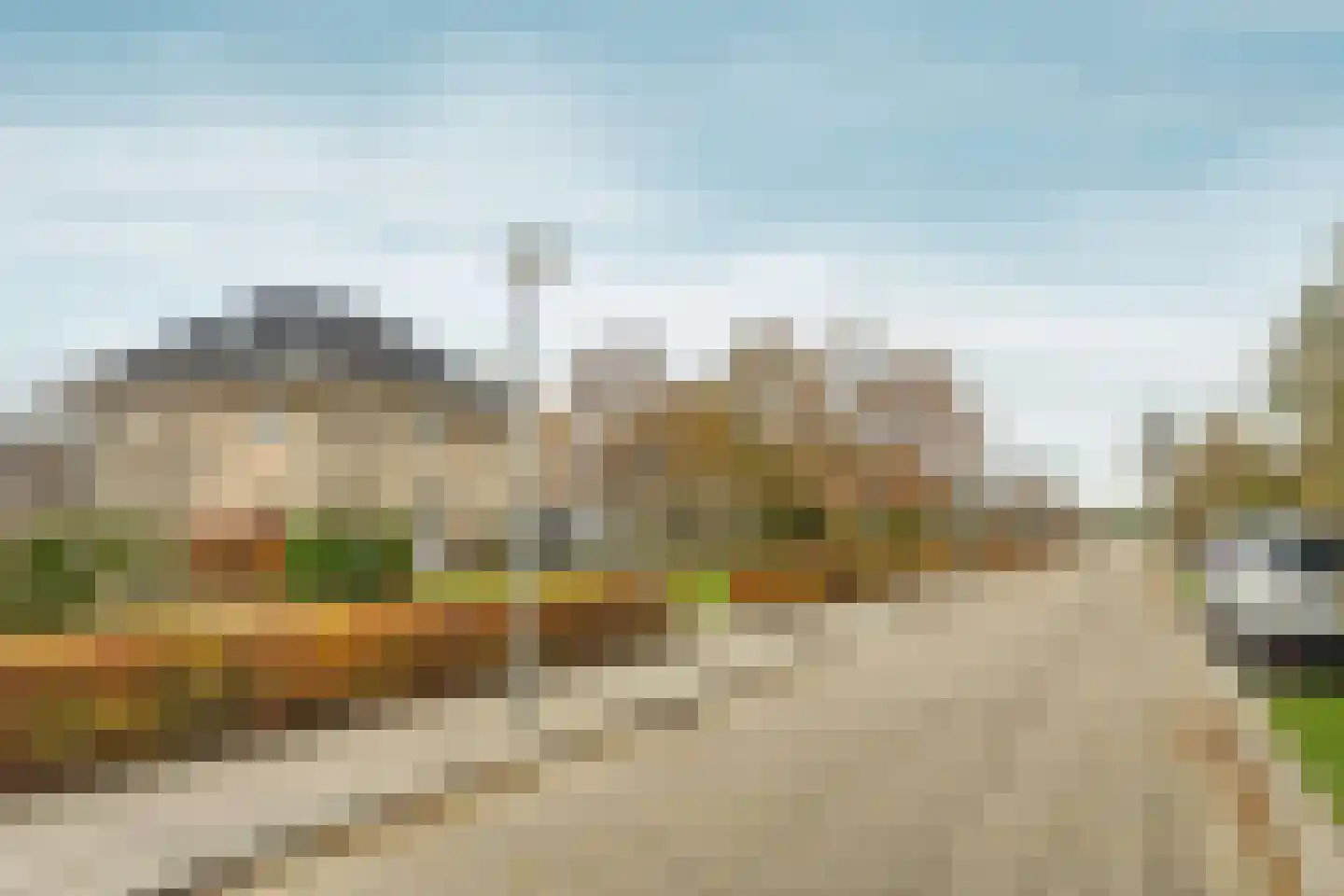Jan Dirk van Exterlaan 22 Almere thumbnail 9