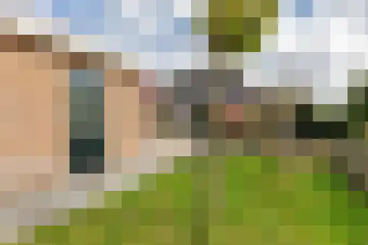 Jan Dirk van Exterlaan 24 Almere thumbnail 20