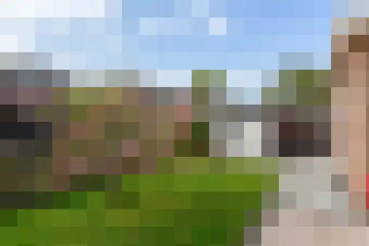 Jan Dirk van Exterlaan 24 Almere thumbnail 21