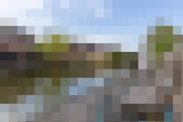 Jan Dirk van Exterlaan 24 Almere thumbnail 22