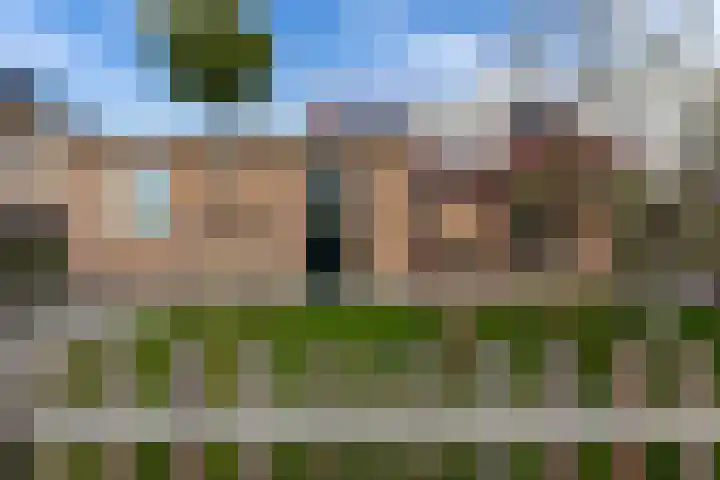 Jan Dirk van Exterlaan 24 Almere thumbnail 23