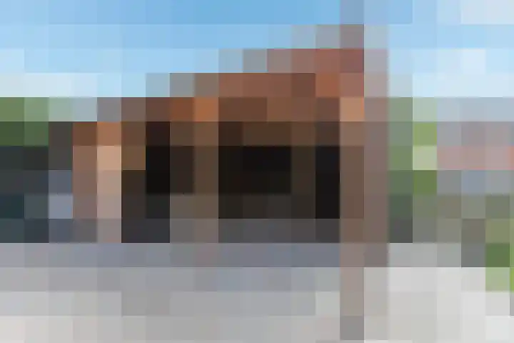 Jan Dirk van Exterlaan 24 Almere thumbnail 24