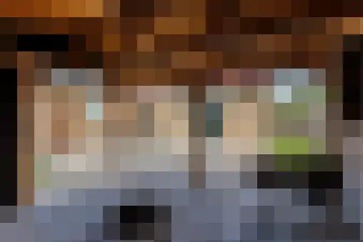 Jan Dirk van Exterlaan 24 Almere thumbnail 25