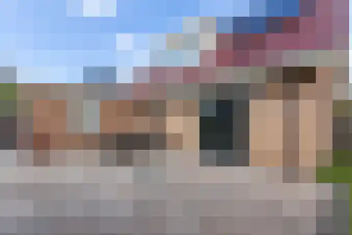 Jan Dirk van Exterlaan 24 Almere thumbnail 30