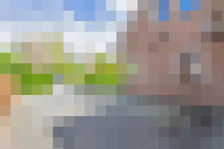 Jan Dirk van Exterlaan 24 Almere thumbnail 4