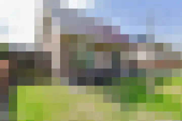 Jan Dirk van Exterlaan 24 Almere thumbnail 6