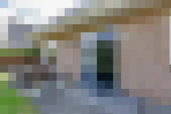 Jan Dirk van Exterlaan 24 Almere thumbnail 7