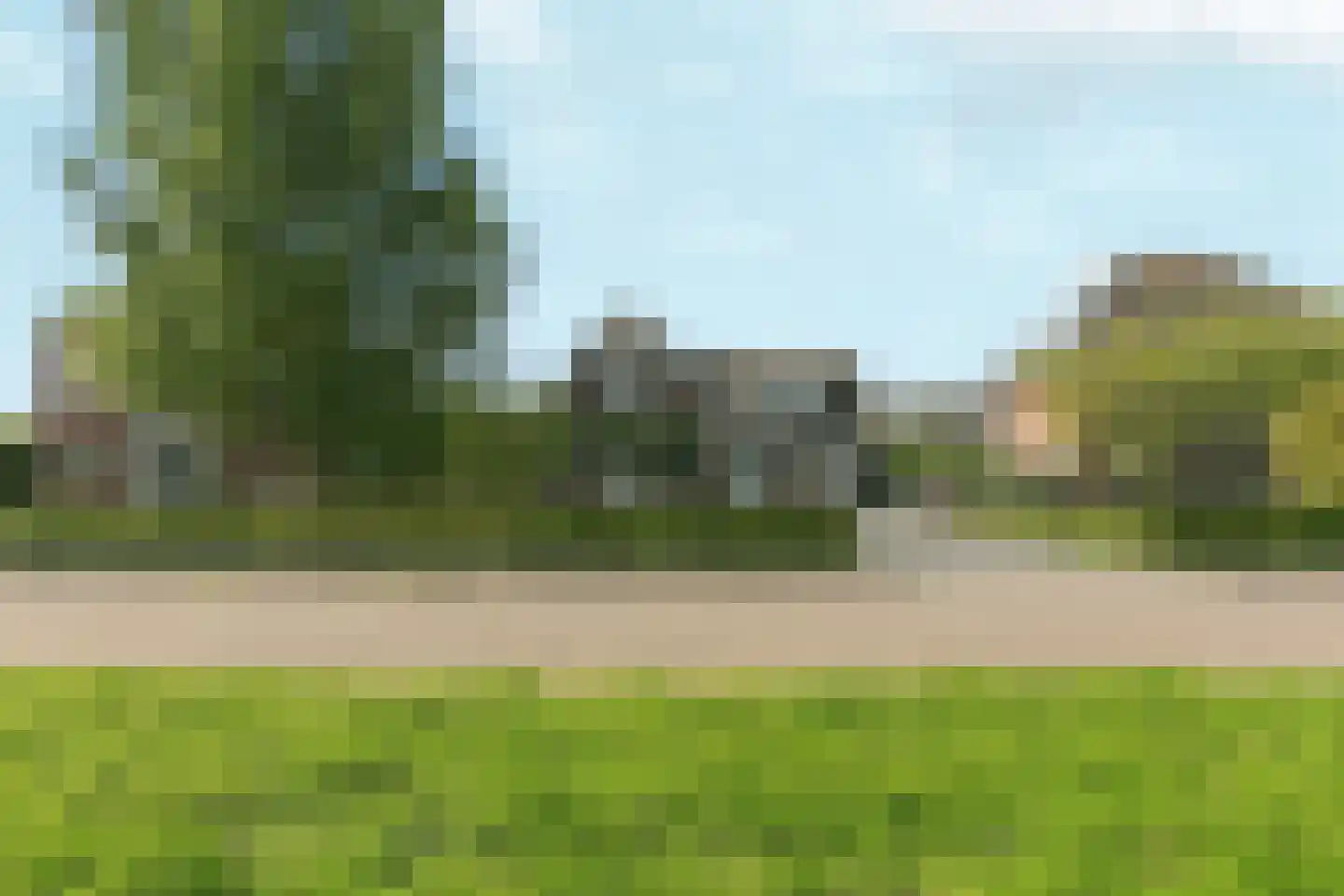 Jan Dirk van Exterlaan 36 Almere thumbnail 13