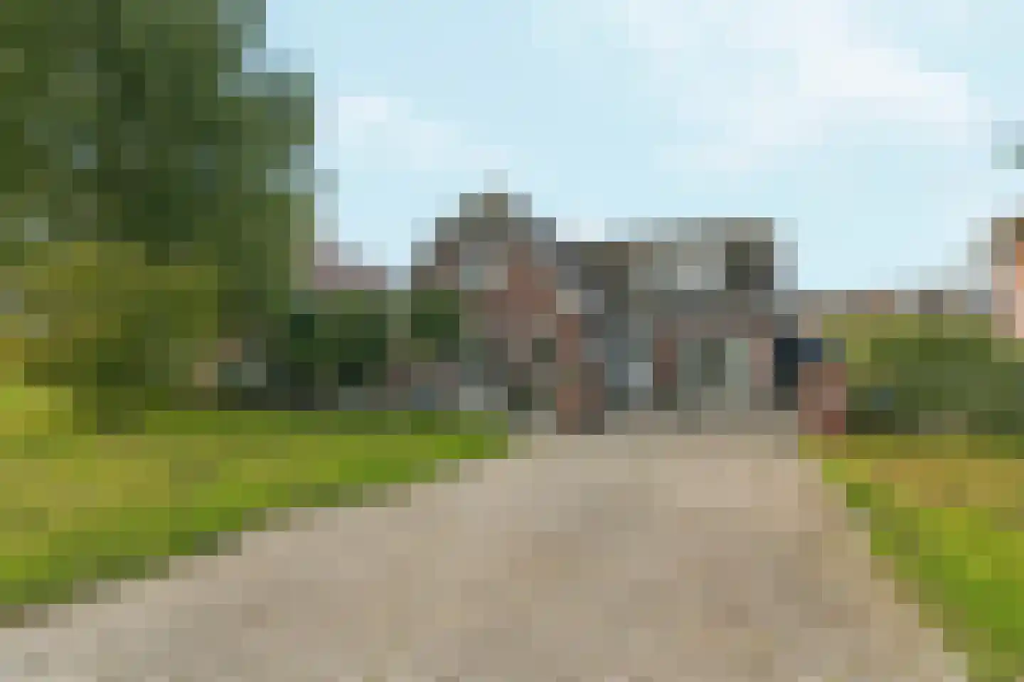 Jan Dirk van Exterlaan 36 Almere thumbnail 14