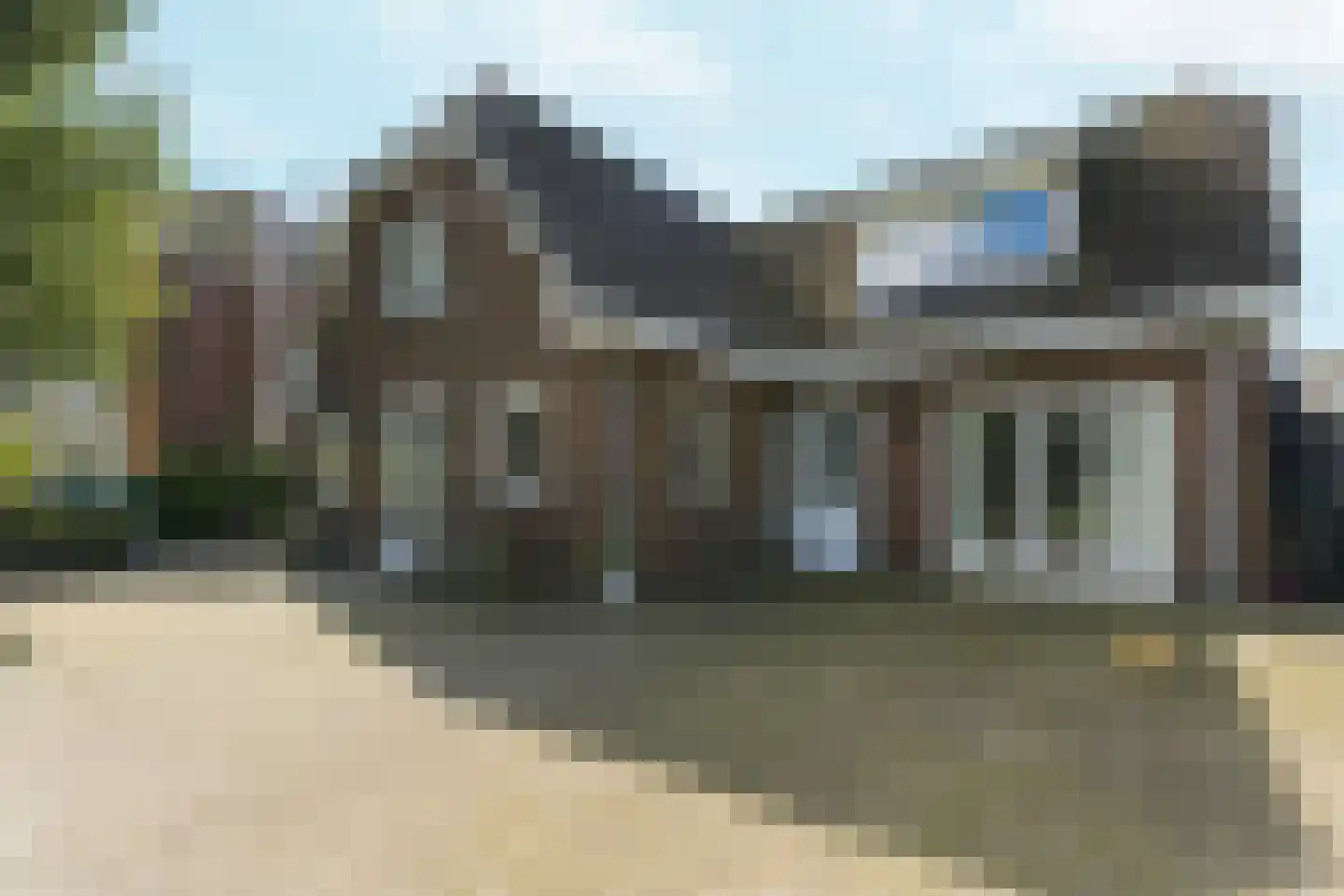 Jan Dirk van Exterlaan 36 Almere thumbnail 15
