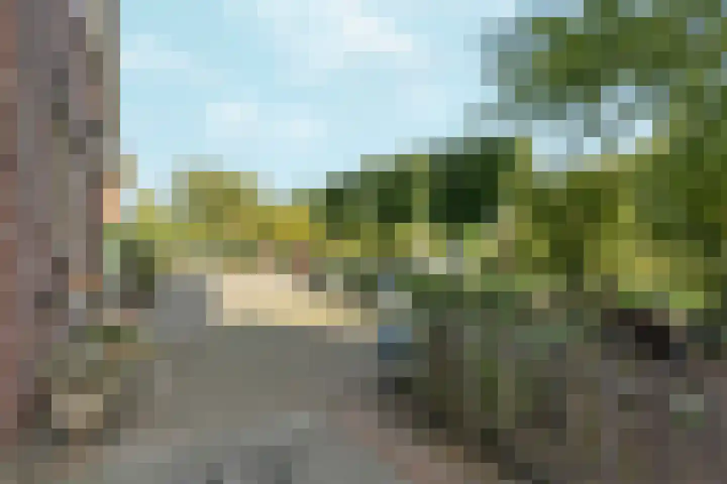 Jan Dirk van Exterlaan 36 Almere thumbnail 16