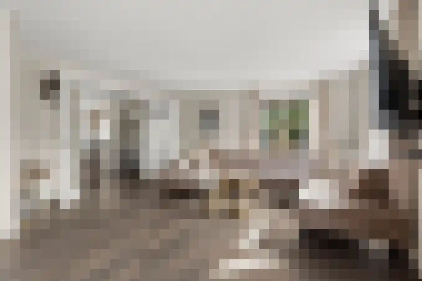 Jan Dirk van Exterlaan 36 Almere thumbnail 17