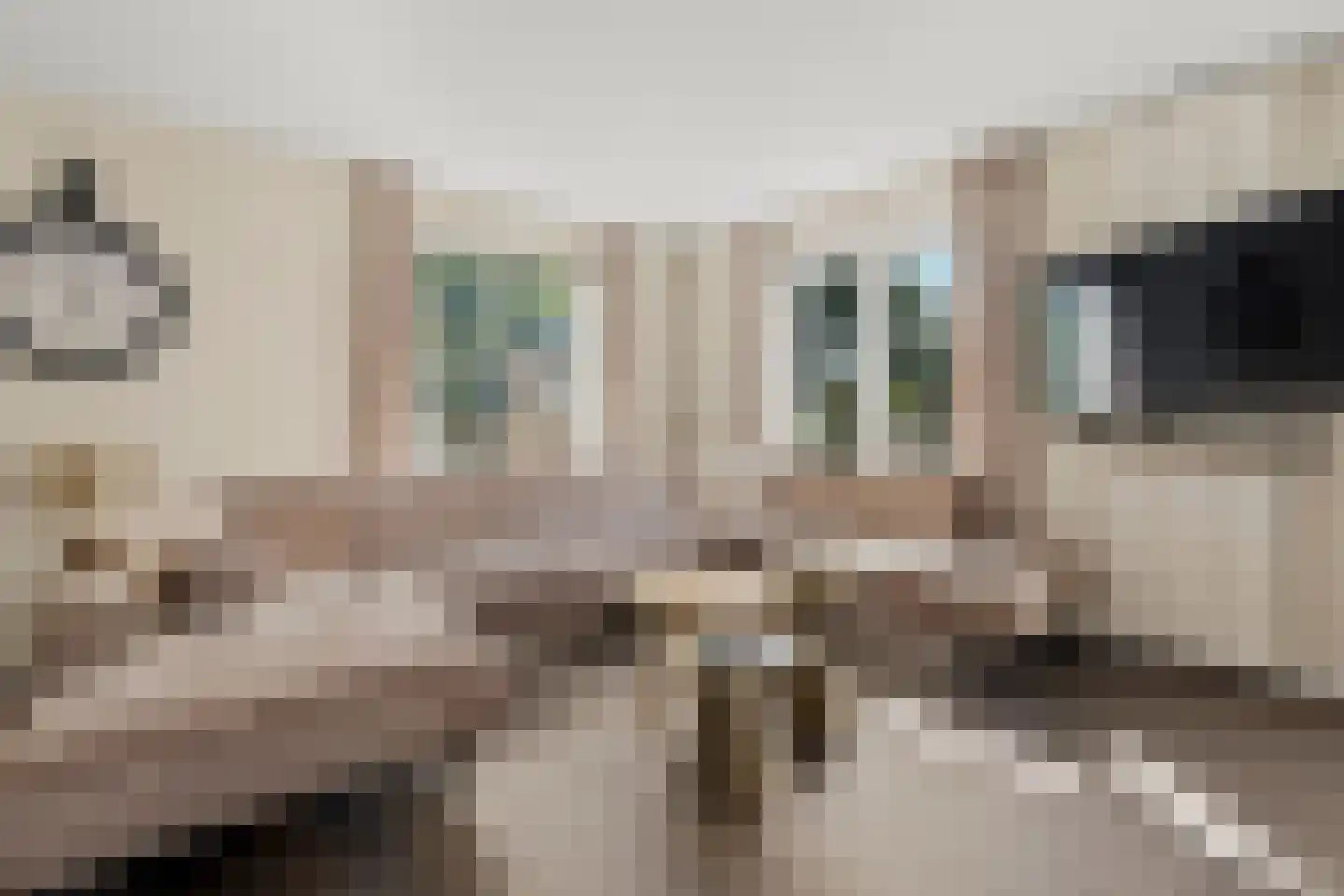 Jan Dirk van Exterlaan 36 Almere thumbnail 19
