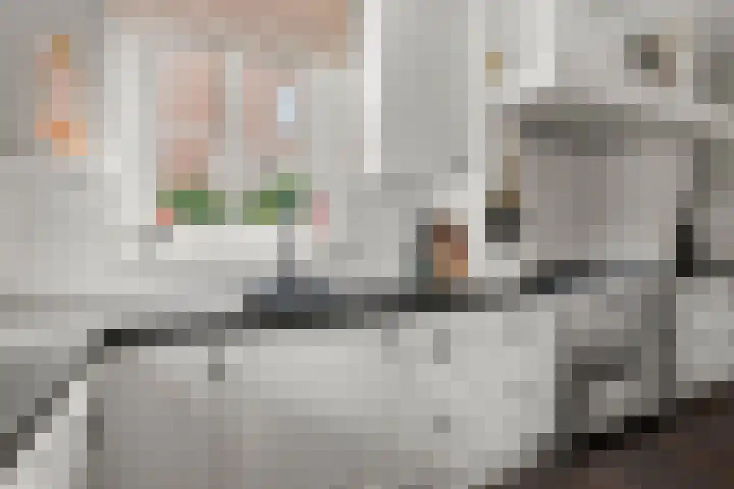 Jan Dirk van Exterlaan 36 Almere thumbnail 23