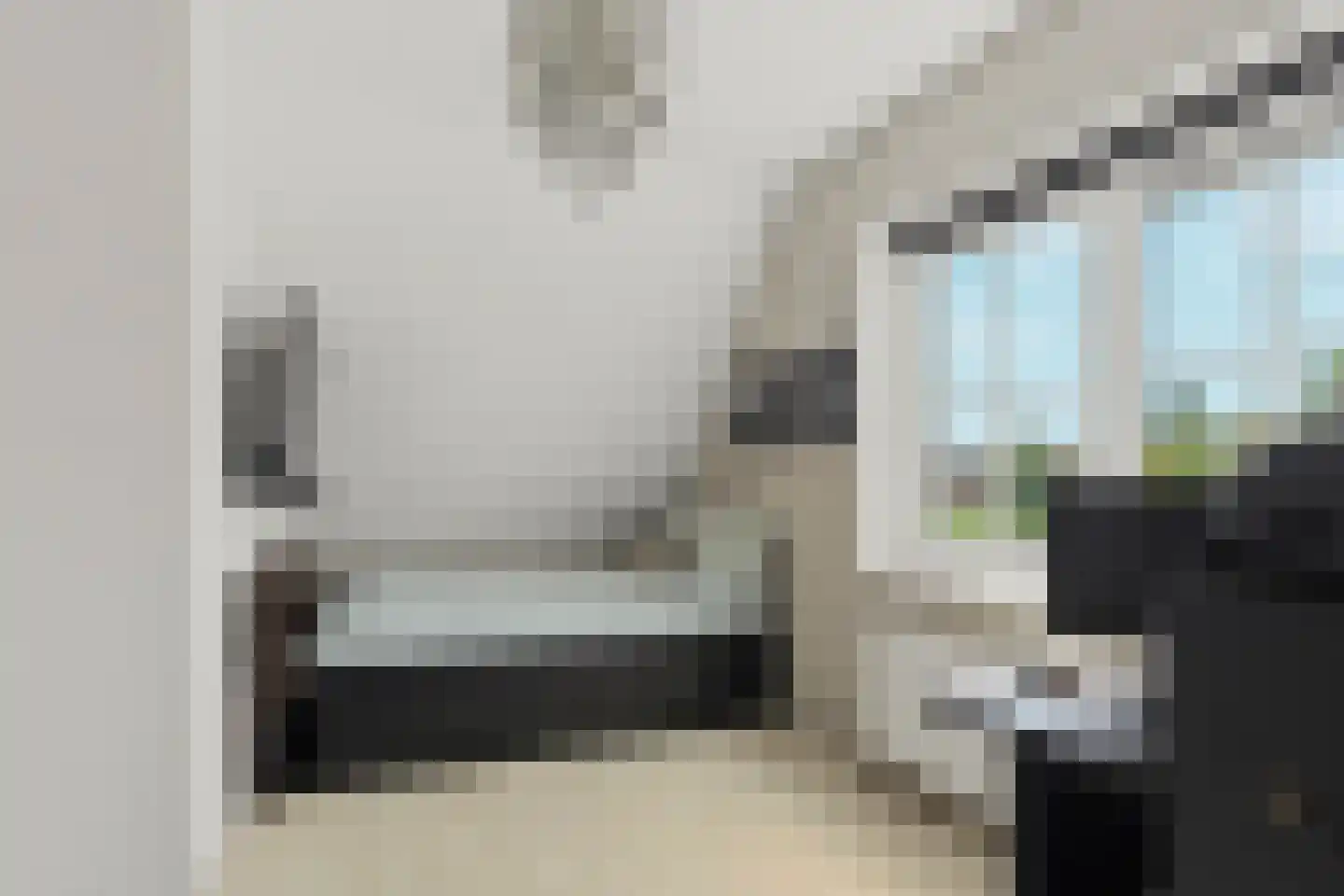 Jan Dirk van Exterlaan 36 Almere thumbnail 38