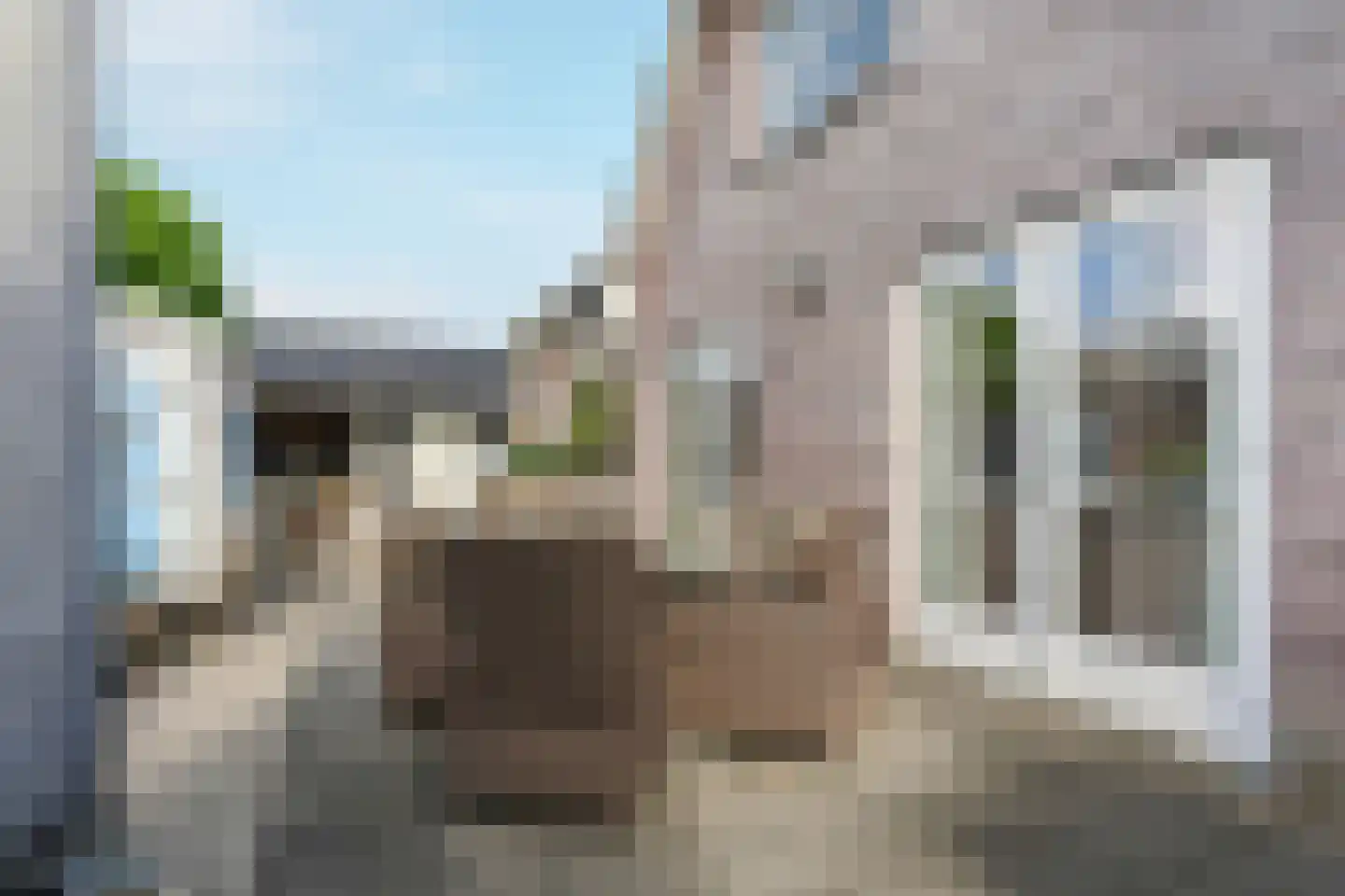 Jan Dirk van Exterlaan 36 Almere thumbnail 47