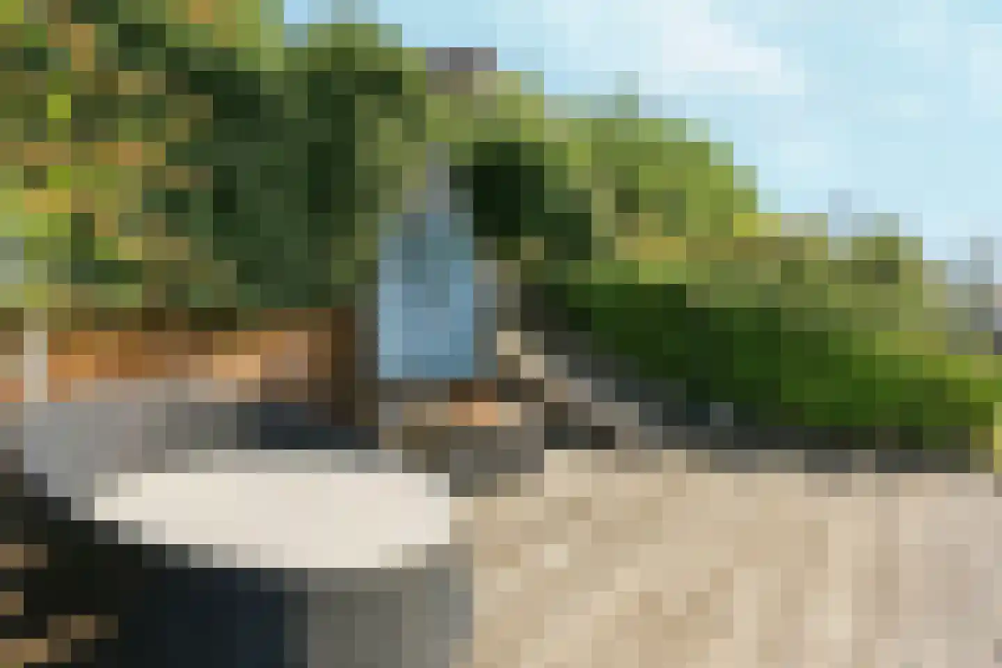 Jan Dirk van Exterlaan 36 Almere thumbnail 48