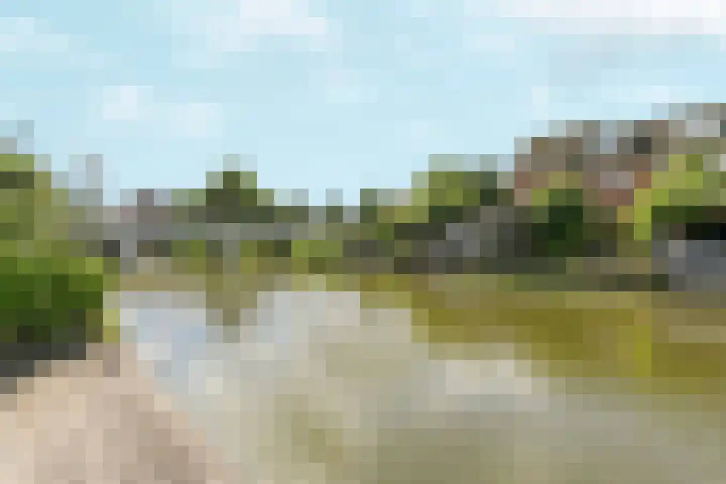 Jan Dirk van Exterlaan 36 Almere thumbnail 49