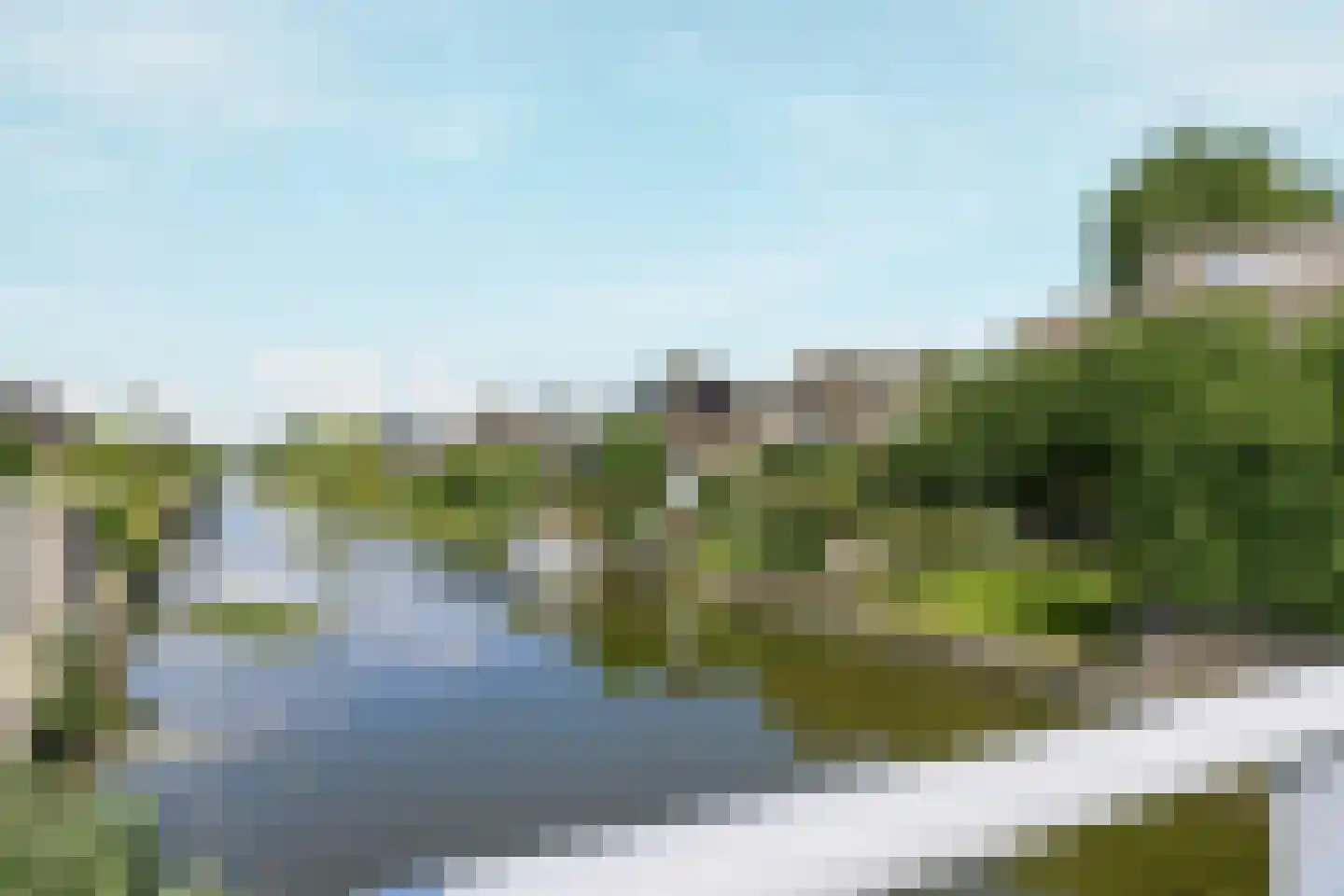 Jan Dirk van Exterlaan 36 Almere thumbnail 54