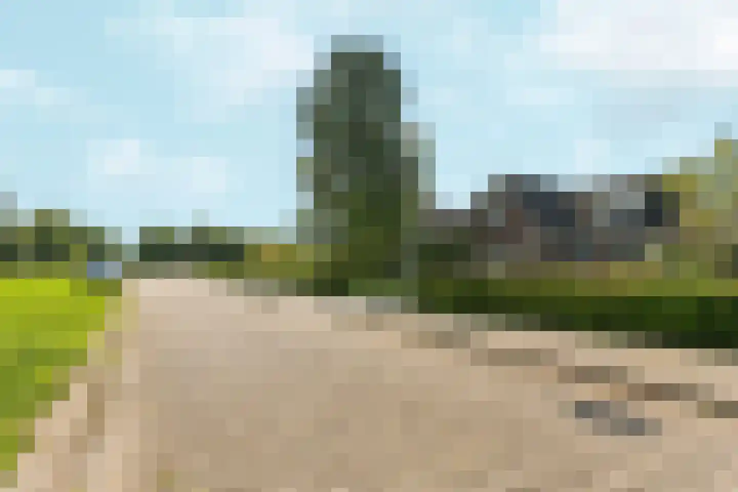 Jan Dirk van Exterlaan 36 Almere thumbnail 58