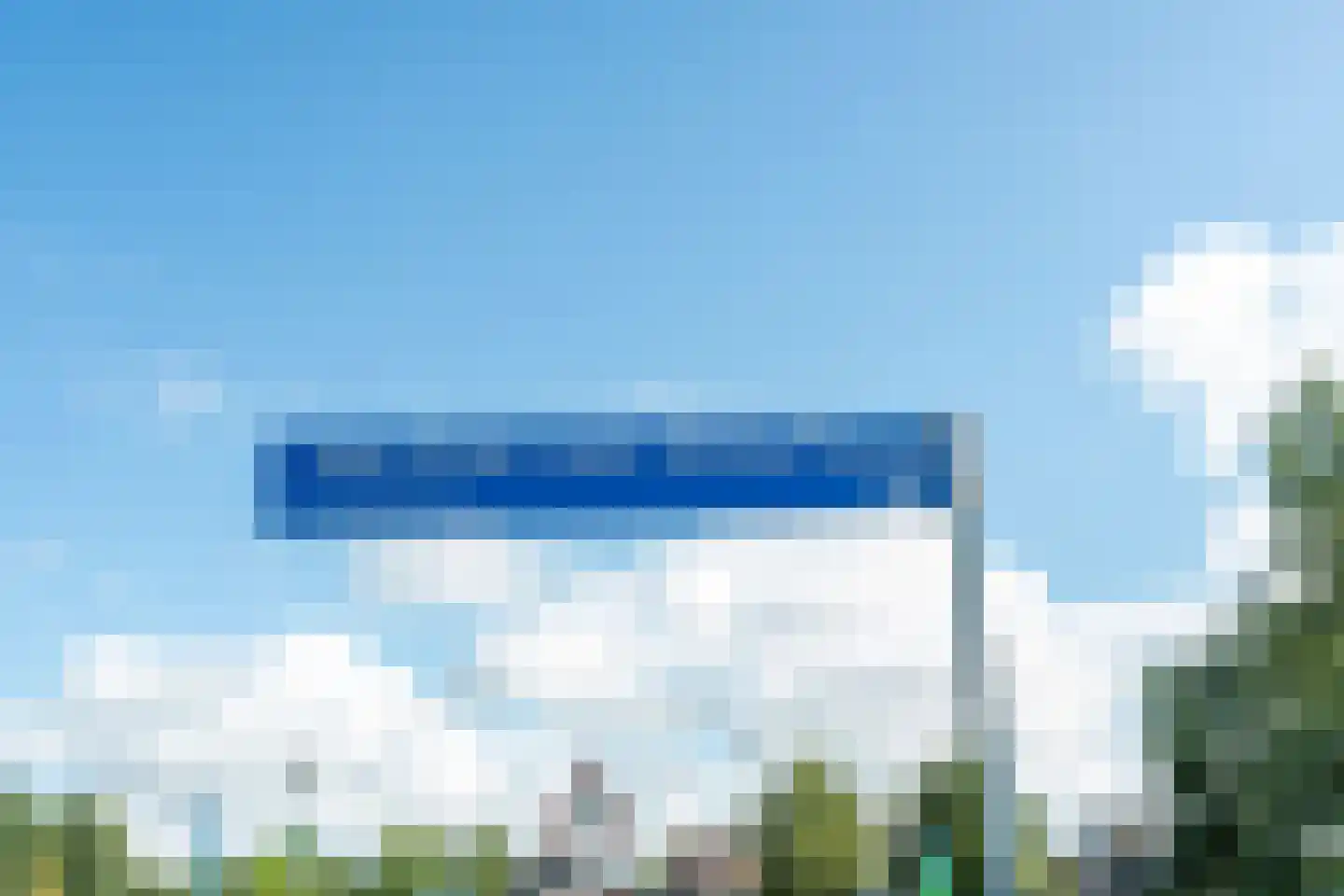 Jan Dirk van Exterlaan 36 Almere thumbnail 59
