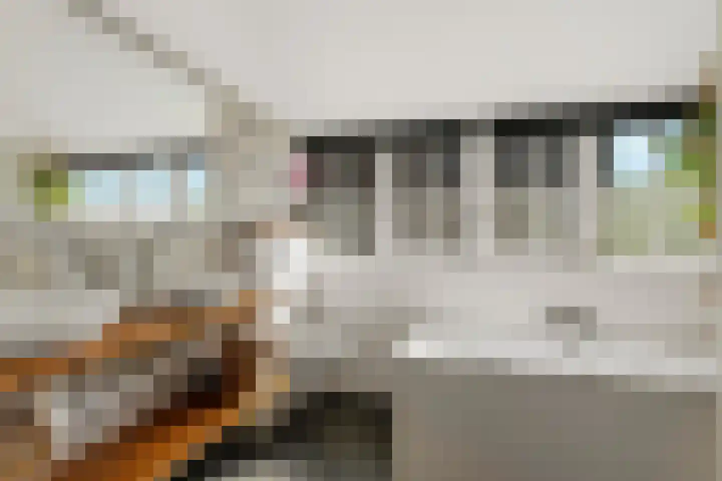 Jan Dirk van Exterlaan 36 Almere thumbnail 6