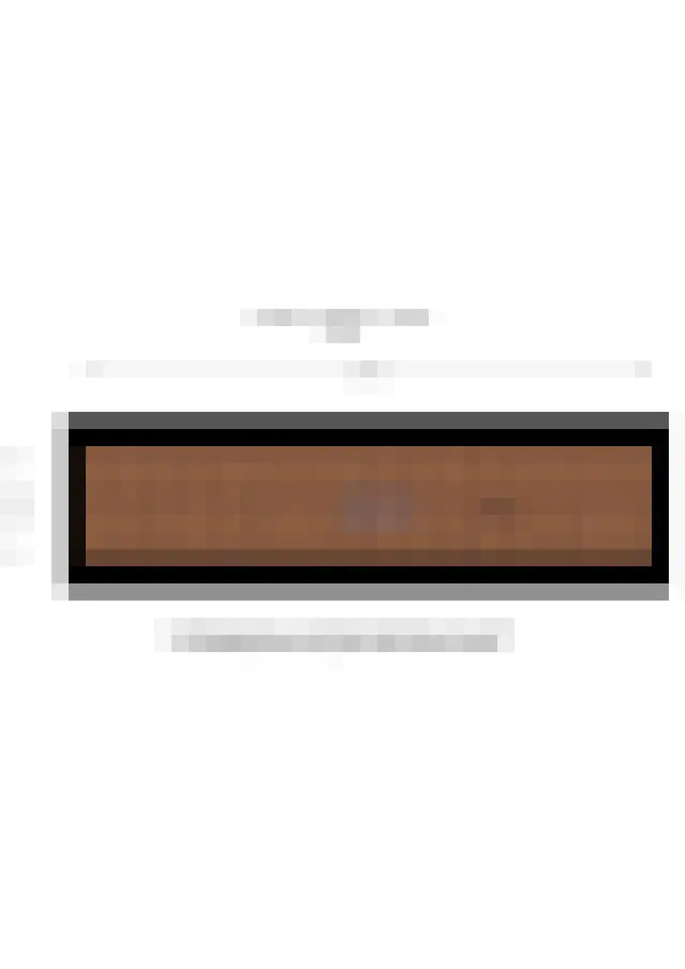 Jan Dirk van Exterlaan 36 Almere thumbnail 64