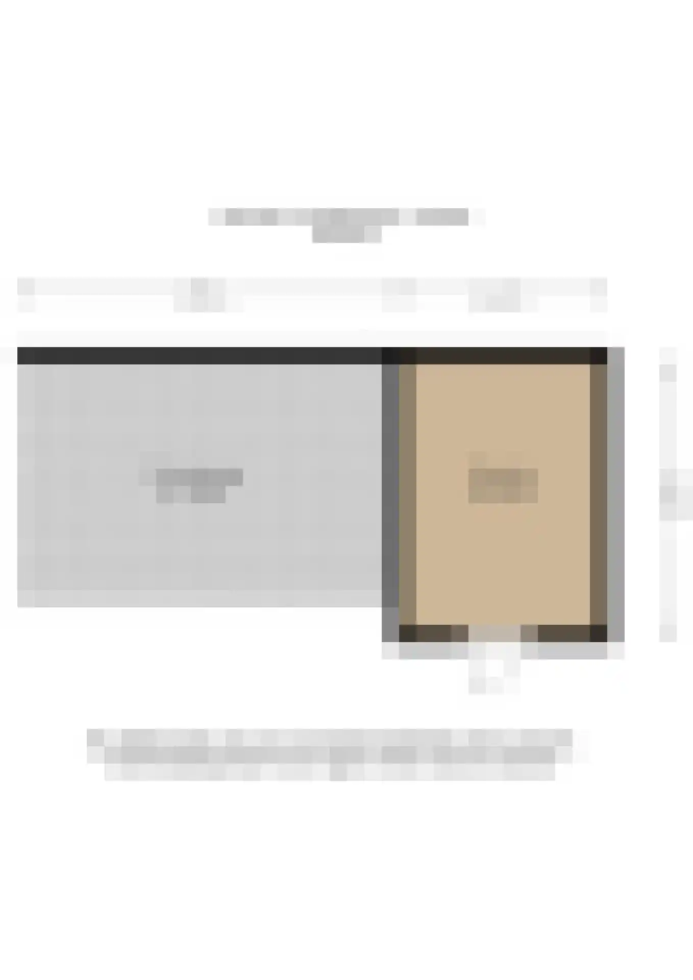 Jan Dirk van Exterlaan 36 Almere thumbnail 66