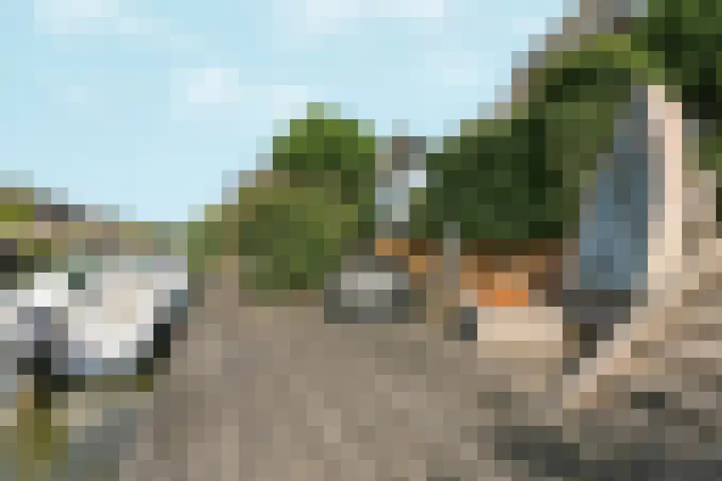 Jan Dirk van Exterlaan 36 Almere thumbnail 8