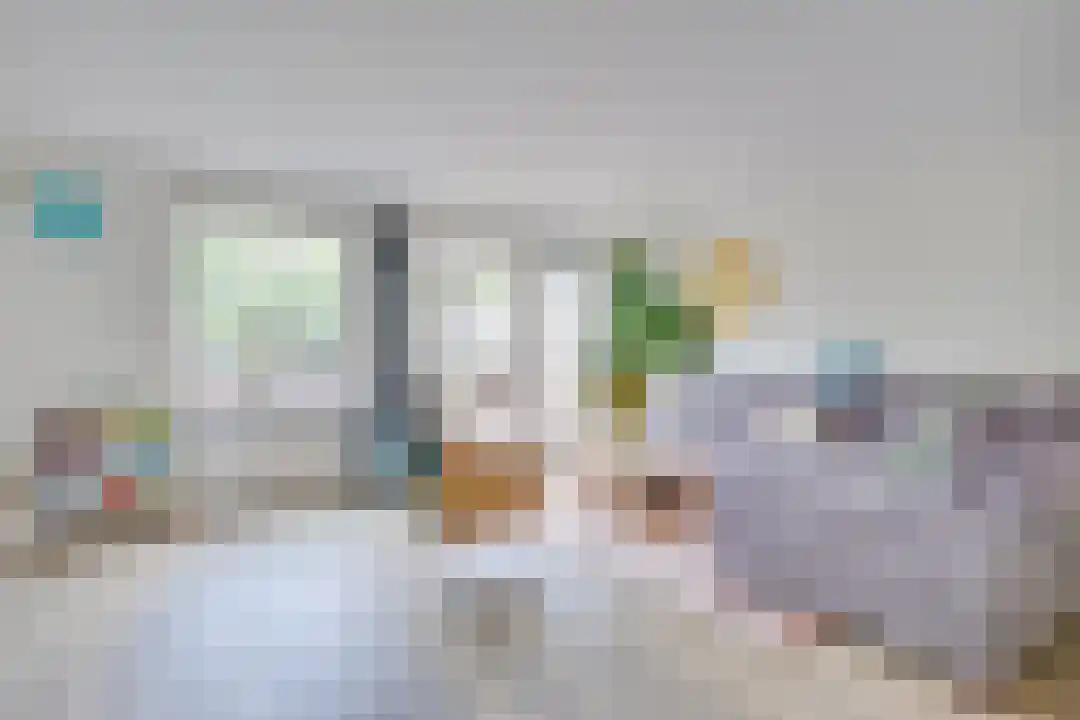 Jan Dirk z'n Dal 34 Egmond aan Zee thumbnail 10