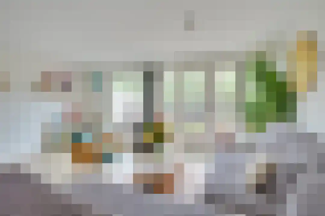 Jan Dirk z'n Dal 34 Egmond aan Zee thumbnail 11