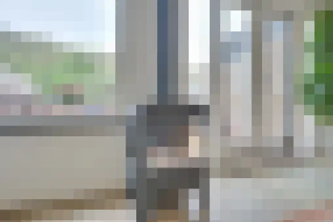 Jan Dirk z'n Dal 34 Egmond aan Zee thumbnail 12
