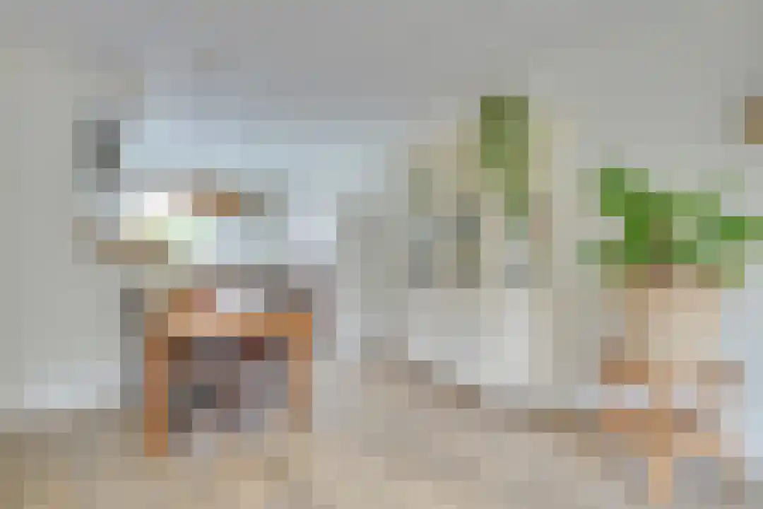 Jan Dirk z'n Dal 34 Egmond aan Zee thumbnail 13