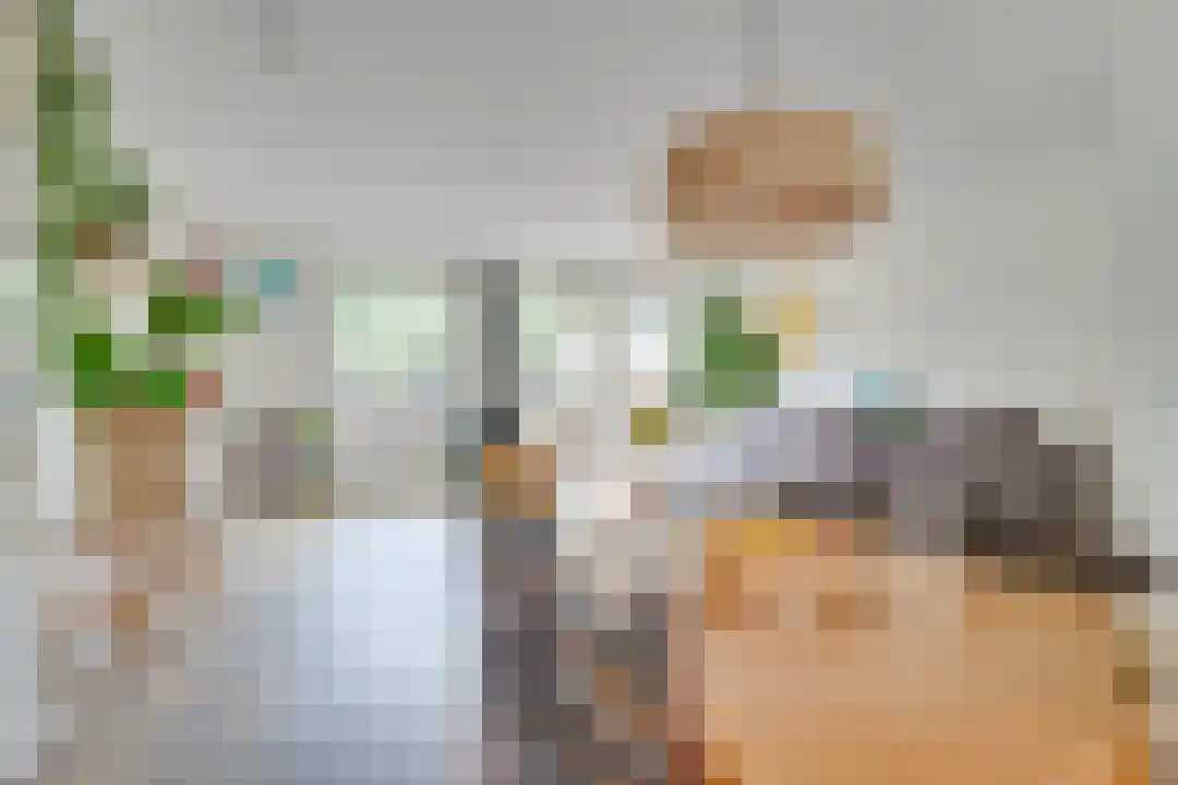 Jan Dirk z'n Dal 34 Egmond aan Zee thumbnail 14